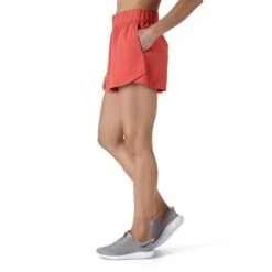 Cotopaxi TIERRA ADVENTURE SHORT Damen - Shorts -Sportbekleidungsgeschäft 5637853397 d tierra adventure short cotopaxi 24