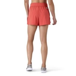 Cotopaxi TIERRA ADVENTURE SHORT Damen - Shorts -Sportbekleidungsgeschäft 5637853397 e tierra adventure short cotopaxi 24