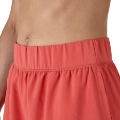 Cotopaxi TIERRA ADVENTURE SHORT Damen - Shorts -Sportbekleidungsgeschäft 5637853397 f tierra adventure short cotopaxi 24