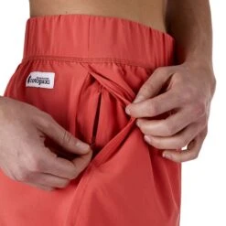 Cotopaxi TIERRA ADVENTURE SHORT Damen - Shorts -Sportbekleidungsgeschäft 5637853397 h tierra adventure short cotopaxi 24