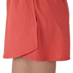 Cotopaxi TIERRA ADVENTURE SHORT Damen - Shorts -Sportbekleidungsgeschäft 5637853397 i tierra adventure short cotopaxi 24