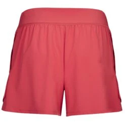 Cotopaxi TIERRA ADVENTURE SHORT Damen - Shorts -Sportbekleidungsgeschäft 5637853397 l tierra adventure short cotopaxi 24
