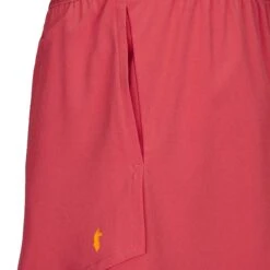 Cotopaxi TIERRA ADVENTURE SHORT Damen - Shorts -Sportbekleidungsgeschäft 5637853397 m tierra adventure short cotopaxi 24