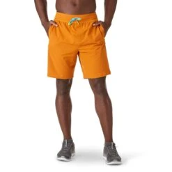 Cotopaxi VEZA ADVENTURE SHORT Herren - Shorts -Sportbekleidungsgeschäft 5637853459 a veza adventure short cotopaxi 24