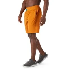 Cotopaxi VEZA ADVENTURE SHORT Herren - Shorts -Sportbekleidungsgeschäft 5637853459 b veza adventure short cotopaxi 24