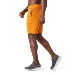 Cotopaxi VEZA ADVENTURE SHORT Herren - Shorts -Sportbekleidungsgeschäft 5637853459 c veza adventure short cotopaxi 24