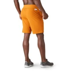 Cotopaxi VEZA ADVENTURE SHORT Herren - Shorts -Sportbekleidungsgeschäft 5637853459 d veza adventure short cotopaxi 24