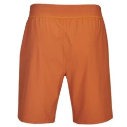 Cotopaxi VEZA ADVENTURE SHORT Herren - Shorts -Sportbekleidungsgeschäft 5637853459 g veza adventure short cotopaxi 24