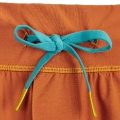 Cotopaxi VEZA ADVENTURE SHORT Herren - Shorts -Sportbekleidungsgeschäft 5637853459 h veza adventure short cotopaxi 24