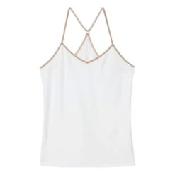 Royal Robbins READYDRY CAMI Damen - Funktionsunterwäsche
