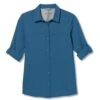 Royal Robbins BUG BARRIER EXPEDITION PRO L/S Damen - Mückenabweisende Kleidung 2 Royal Robbins BUG BARRIER EXPEDITION PRO L/S Damen - Mückenabweisende Kleidung -Sportbekleidungsgeschäft 5637857290 f bug barrier expedition pro ls royal robbins 24