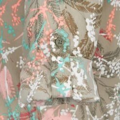 Royal Robbins BUG BARRIER™ EXPEDITION L/S Damen - Mückenabweisende Kleidung 11 Royal Robbins BUG BARRIER™ EXPEDITION L/S Damen - Mückenabweisende Kleidung -Sportbekleidungsgeschäft 5637857300 d bug barrier expedition ls royal robbins 24