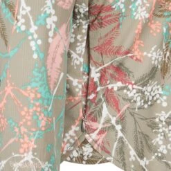 Royal Robbins BUG BARRIER™ EXPEDITION L/S Damen - Mückenabweisende Kleidung 13 Royal Robbins BUG BARRIER™ EXPEDITION L/S Damen - Mückenabweisende Kleidung -Sportbekleidungsgeschäft 5637857300 f bug barrier expedition ls royal robbins 24