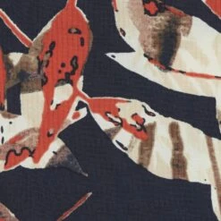 Royal Robbins EXPEDITION II TUNIC PRINT Damen - Outdoor Bluse -Sportbekleidungsgeschäft 5637858118 h expedition ii tunic print royal robbins 24