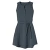 Royal Robbins SPOTLESS TRAVELER TANK DRESS Damen - Kleid