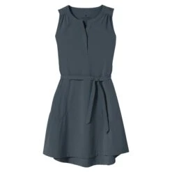Royal Robbins SPOTLESS TRAVELER TANK DRESS Damen - Kleid