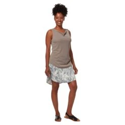 Royal Robbins BERGEN SKIRT Damen - Rock -Sportbekleidungsgeschäft 5637858416 d bergen skirt royal robbins 24