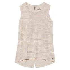 Royal Robbins VACATIONER TANK Damen - Trägershirt