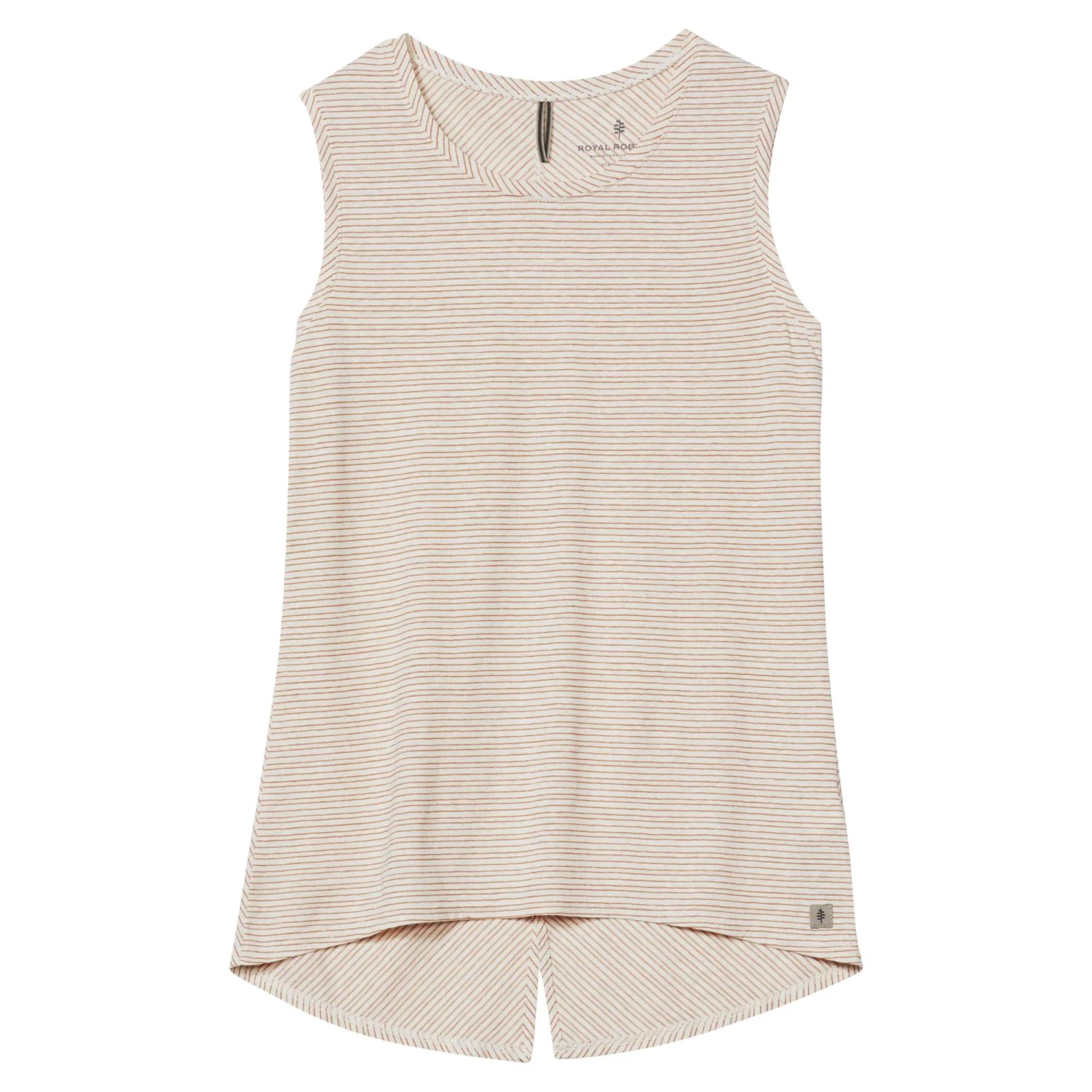 Royal Robbins VACATIONER TANK Damen - Trägershirt 3 Royal Robbins VACATIONER TANK Damen - Trägershirt