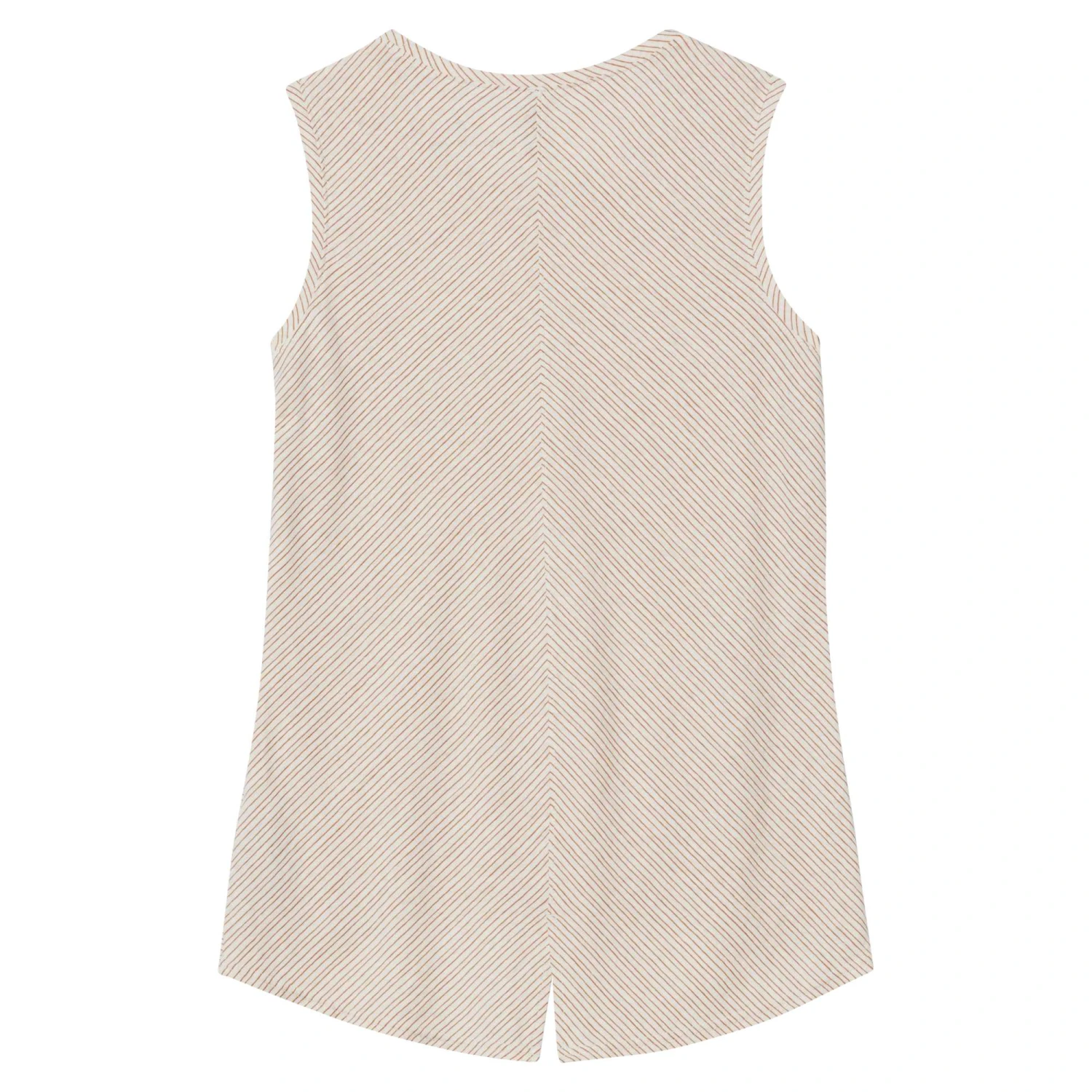 Royal Robbins VACATIONER TANK Damen - Trägershirt 4 Royal Robbins VACATIONER TANK Damen - Trägershirt – Bild 2