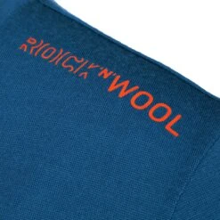 Ortovox 185 ROCK' N' WOOL LONG SLEEVE W Damen - Funktionsshirt -Sportbekleidungsgeschäft 5637858619 c 185 rock n wool long sleeve ortovox 24