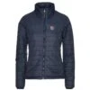 FJÄLLRÄVEN EXPEDITION X-LÄTT JACKET W Damen - Isolationsjacke -Sportbekleidungsgeschäft 5637860383 a expedition xlaett jacket w fjaellraeven 24