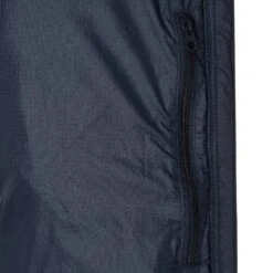 FJÄLLRÄVEN EXPEDITION X-LÄTT JACKET W Damen - Isolationsjacke -Sportbekleidungsgeschäft 5637860383 e expedition xlaett jacket w fjaellraeven 24