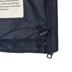 FJÄLLRÄVEN EXPEDITION X-LÄTT JACKET W Damen - Isolationsjacke -Sportbekleidungsgeschäft 5637860383 f expedition xlaett jacket w fjaellraeven 24