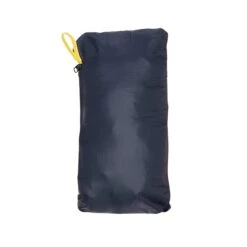 FJÄLLRÄVEN EXPEDITION X-LÄTT JACKET W Damen - Isolationsjacke -Sportbekleidungsgeschäft 5637860383 g expedition xlaett jacket w fjaellraeven 24