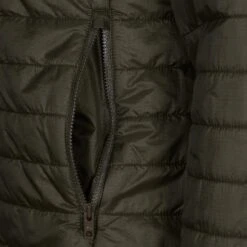 FJÄLLRÄVEN EXPEDITION X-LÄTT JACKET W Damen - Isolationsjacke -Sportbekleidungsgeschäft 5637860388 f expedition xlaett jacket w fjaellraeven 20