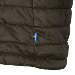 FJÄLLRÄVEN EXPEDITION X-LÄTT JACKET W Damen - Isolationsjacke -Sportbekleidungsgeschäft 5637860388 m expedition xlaett jacket w fjaellraeven 20
