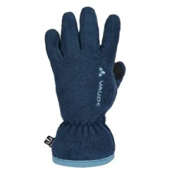 Sportbekleidungsgeschäft 26 VAUDE PULEX GLOVES Kinder - Handschuhe