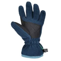 Sportbekleidungsgeschäft -Sportbekleidungsgeschäft 5637860604 b kids pulex gloves vaude 24