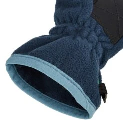 VAUDE PULEX GLOVES Kinder - Handschuhe 10 VAUDE PULEX GLOVES Kinder - Handschuhe -Sportbekleidungsgeschäft 5637860604 d kids pulex gloves vaude 24