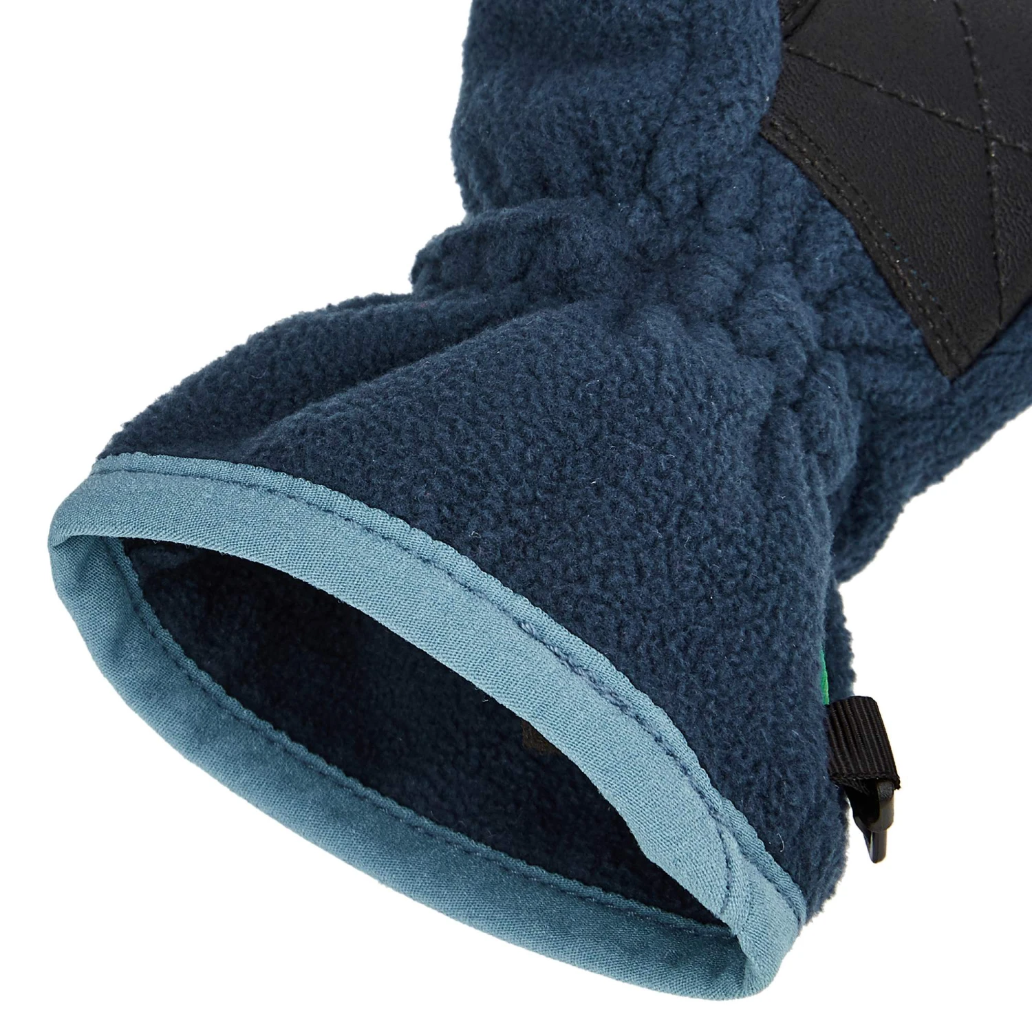 VAUDE PULEX GLOVES Kinder - Handschuhe 6 VAUDE PULEX GLOVES Kinder - Handschuhe – Bild 4