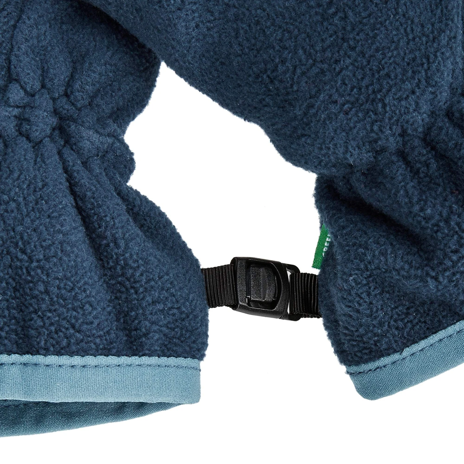 VAUDE PULEX GLOVES Kinder - Handschuhe 7 VAUDE PULEX GLOVES Kinder - Handschuhe – Bild 5