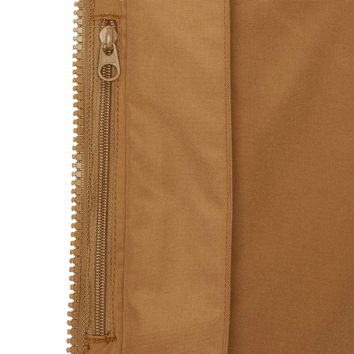 FJÄLLRÄVEN YUPIK PARKA M Herren - Winterjacke 10 FJÄLLRÄVEN YUPIK PARKA M Herren - Winterjacke – Bild 8