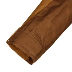 FJÄLLRÄVEN KEB JACKET M Herren - Übergangsjacke -Sportbekleidungsgeschäft 5637861093 e keb jacket m fjaellraeven 24