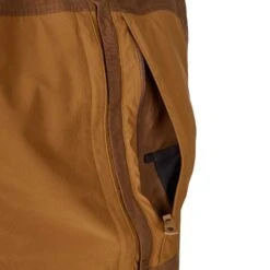 FJÄLLRÄVEN KEB JACKET M Herren - Übergangsjacke -Sportbekleidungsgeschäft 5637861093 f keb jacket m fjaellraeven 24