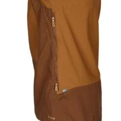 FJÄLLRÄVEN KEB JACKET M Herren - Übergangsjacke -Sportbekleidungsgeschäft 5637861093 g keb jacket m fjaellraeven 24