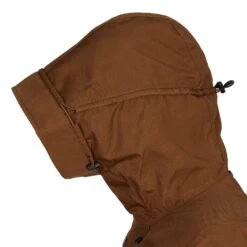 FJÄLLRÄVEN KEB JACKET M Herren - Übergangsjacke -Sportbekleidungsgeschäft 5637861093 h keb jacket m fjaellraeven 24