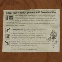 FJÄLLRÄVEN KEB JACKET M Herren - Übergangsjacke -Sportbekleidungsgeschäft 5637861093 i keb jacket m fjaellraeven 24