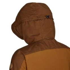 FJÄLLRÄVEN KEB JACKET M Herren - Übergangsjacke -Sportbekleidungsgeschäft 5637861093 k keb jacket m fjaellraeven 24