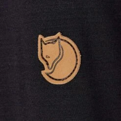 FJÄLLRÄVEN KIDS KEB FLEECE HOODIE Kinder - Fleecejacke 10 FJÄLLRÄVEN KIDS KEB FLEECE HOODIE Kinder - Fleecejacke -Sportbekleidungsgeschäft 5637861142 d kids keb fleece hoodie fjaellraeven 24