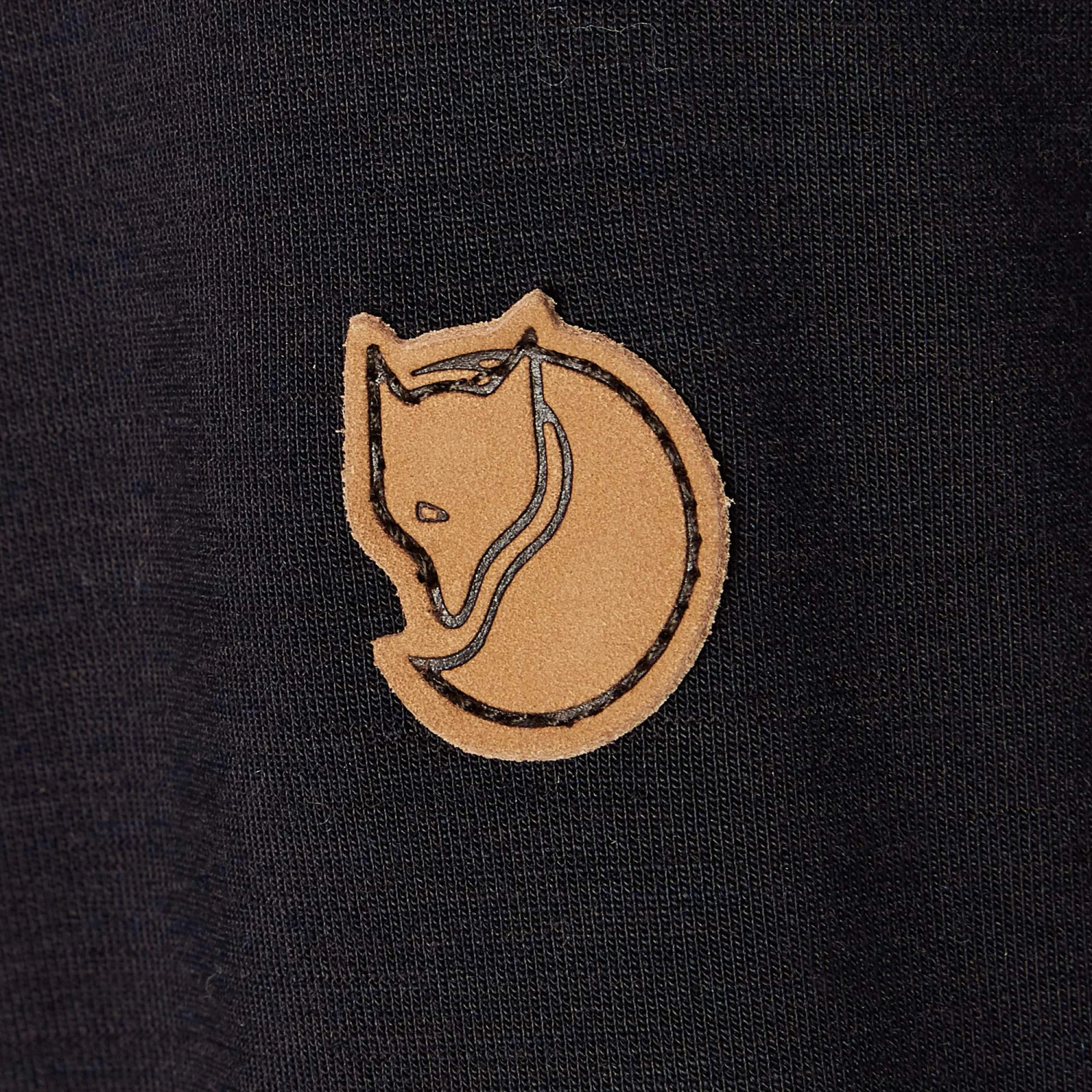 FJÄLLRÄVEN KIDS KEB FLEECE HOODIE Kinder - Fleecejacke 6 FJÄLLRÄVEN KIDS KEB FLEECE HOODIE Kinder - Fleecejacke – Bild 4