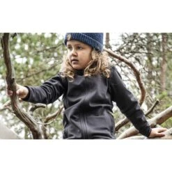 FJÄLLRÄVEN KIDS KEB FLEECE HOODIE Kinder - Fleecejacke 11 FJÄLLRÄVEN KIDS KEB FLEECE HOODIE Kinder - Fleecejacke -Sportbekleidungsgeschäft 5637861142 e kids keb fleece hoodie fjaellraeven 20