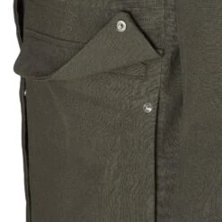 Jack Wolfskin NATURE WOODS COAT W Damen - Wintermantel -Sportbekleidungsgeschäft 5637864871 c nature woods coat w jack wolfskin 24