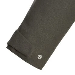 Jack Wolfskin NATURE WOODS COAT W Damen - Wintermantel -Sportbekleidungsgeschäft 5637864871 d nature woods coat w jack wolfskin 24