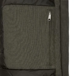 Jack Wolfskin NATURE WOODS COAT W Damen - Wintermantel -Sportbekleidungsgeschäft 5637864871 e nature woods coat w jack wolfskin 24