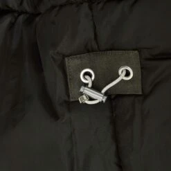 Jack Wolfskin NATURE WOODS COAT W Damen - Wintermantel -Sportbekleidungsgeschäft 5637864871 f nature woods coat w jack wolfskin 24